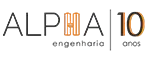 Alpha Engenharia