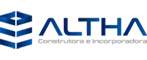 Altha Construtora