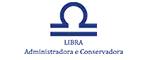 Libra Administradora