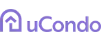 uCondo